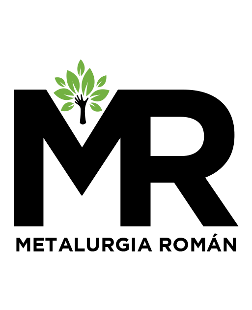 (c) Metalroman.com