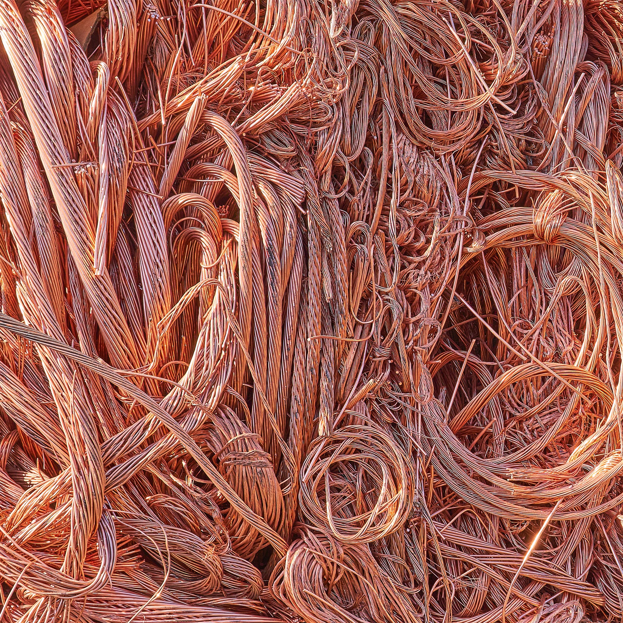Cobre2