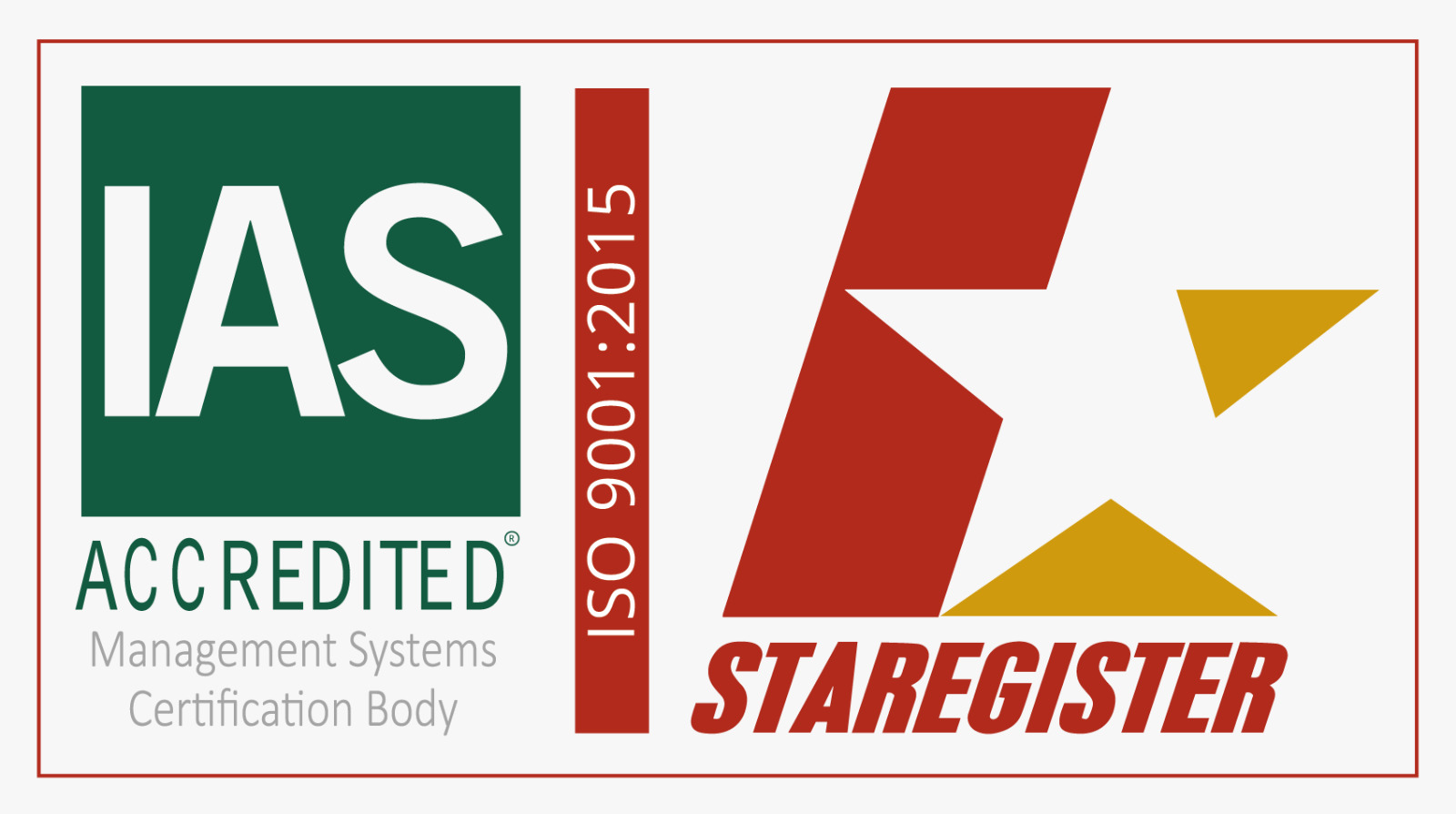Staregister_Logo